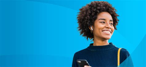 Sbcglobal.net email is now AT&T Mail | AT&T