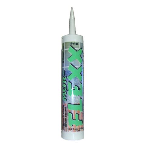 What Is Sanded Grout Caulk At Eileen Towner Blog