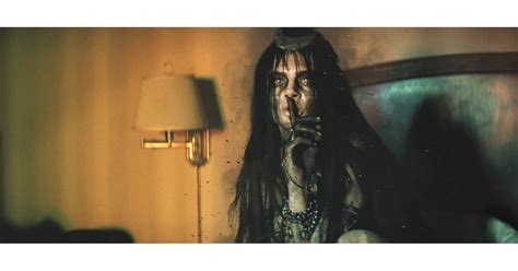 Enchantress Dc Comics Halloween Costumes Popsugar Entertainment Photo 9