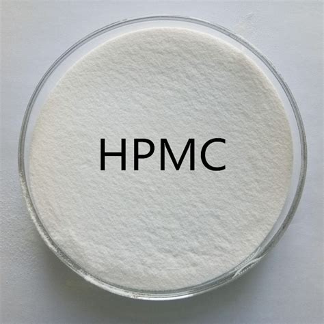 Hpmc Hydroxypropyl Methylcellulose Hpmc Cellulose