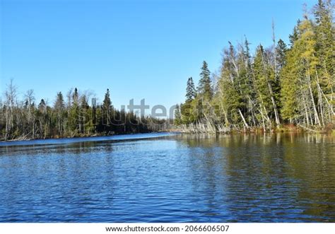 Deep River Ontario: Over 300 Royalty-Free Licensable Stock Photos | Shutterstock