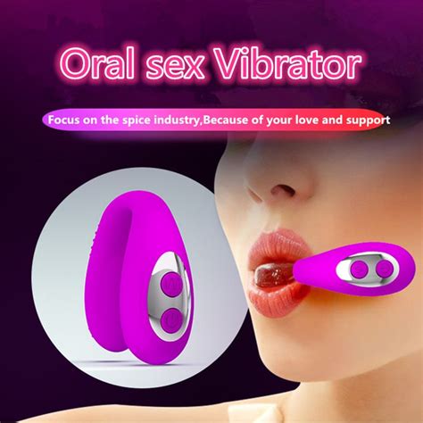 Pretty Love 3 Função Oral Vibrador Vibrando Produtos Do Sexo Para As