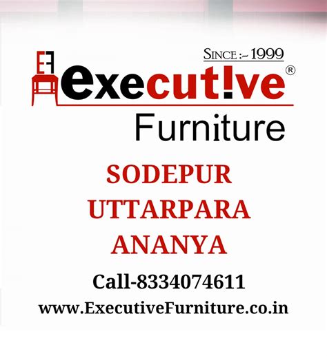 Rectangular Corporate Office Table With Storage At Rs 14990 In Kolkata