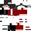 brian moser - Player Skin - NovaSkin