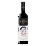 Valdelana Reserva 2016 Rioja Tinto 75cl KuantoKusta