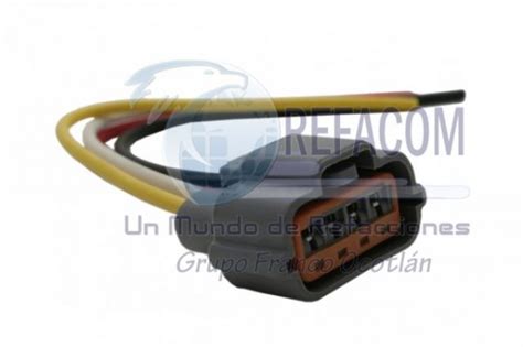 ARNES 115 ARNES REGULADOR NISSAN BOSCH 002 Y MODULO Buscador Grupo