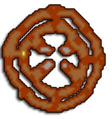 Eldar Scripts New Scripts Ek Hardcore Lizard Chosens Ms Ed