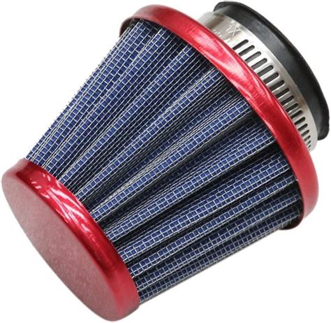 Amazon Wphmoto Mm Inch Air Filter For Cc Cc Cc