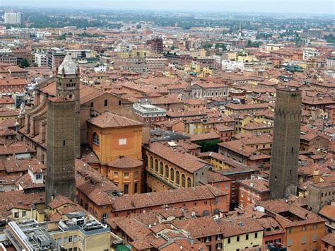 Città Più Popolose Ditalia Ecco La Classifica Aggiornata