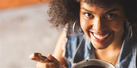 comidas tipicas  belem    voce precisa provar