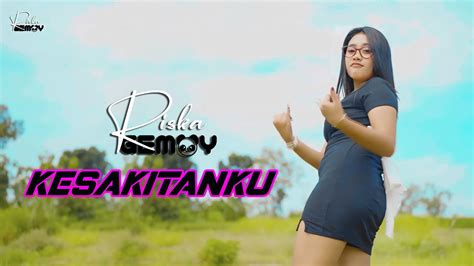 DJ AKU RELA MELEPAS DIRIMU KESAKITANKU REMIX FULL BASS VIRAL TIKTOK