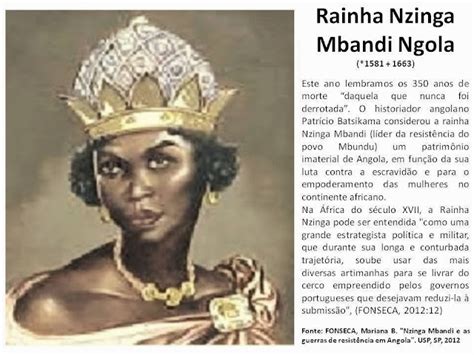 Oldsoul Njinga Rainha De Angola Nzinga Queen Of Angola Destee