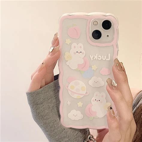 Cute Phone Cases Iphone 13 Mini Cute Phone Cases Iphone 14 Pro Max