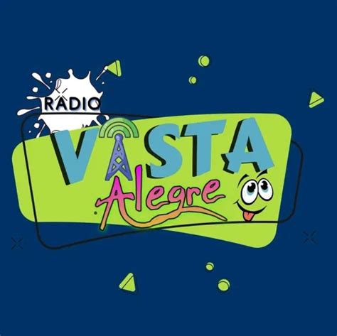 Listen To Radio Vista Alegre Zeno Fm