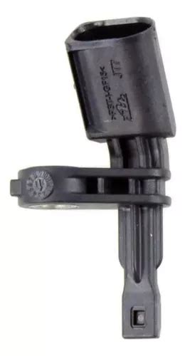 Sensor Freio Abs Dianteiro Esquerdo Wht003857d Original Vw