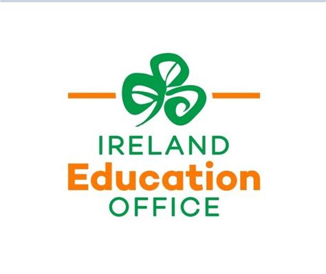 IRELAND EDUCATION OFFICE