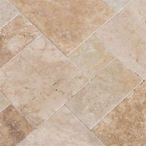 Natural Stone Kitchen Floor Natural Stone Tile Travertine Wall Tiles