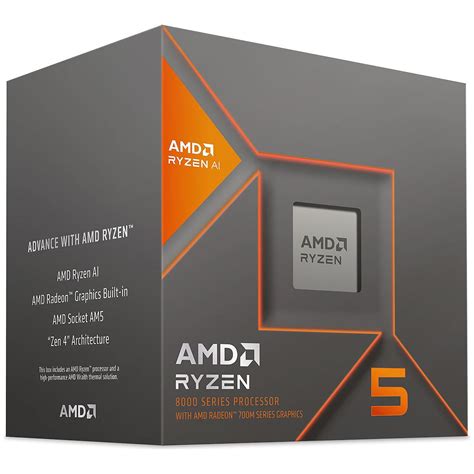 Amd Sockel Am Ryzen Prozessoren Pc Hardware K M Computer