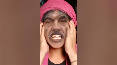 Sana All Biglang Pogi 😉🤭 Youtube