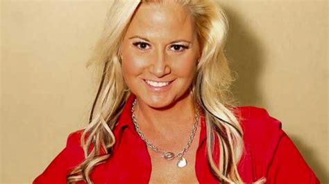 Wwe Hall Of Famer Tammy Sytch Hospitalized Asks Fans For Donations Ewrestling