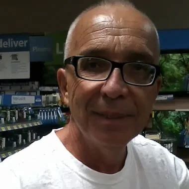 Hot Gay Hard Dick XHamster