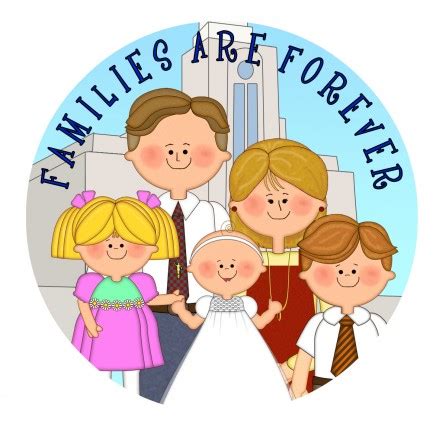 Free LDS Nursery Cliparts, Download Free LDS Nursery Cliparts png ...