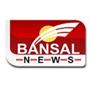 Working at Bansal Group | Glassdoor