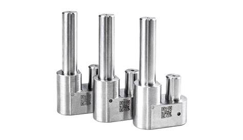 Measuring Tools || Kalashnikov Group