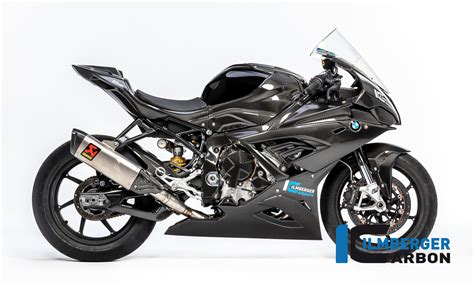 SBK Motoworks Carbon Fiber Parts For BMW S1000RR By 41 OFF