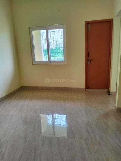 Bhk Sqft Flat For Sale At Nanmangalam Chennai Property Id