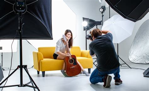 Do you need professional photography for your website? — Jenne Young ... 