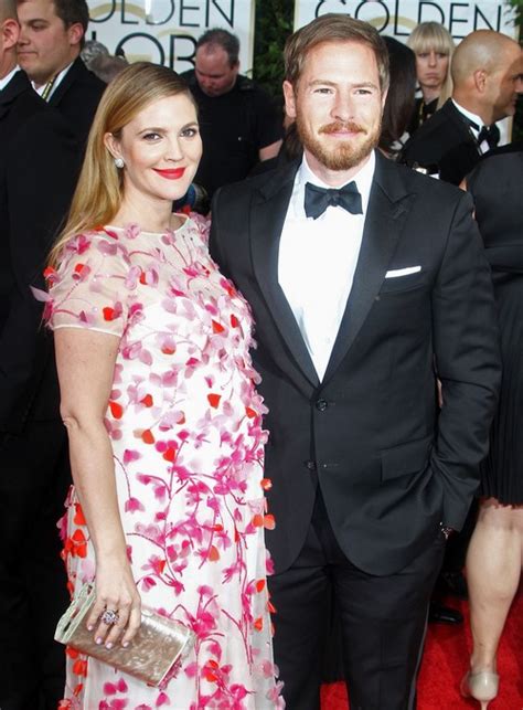 Drew Barrymore And Will Kopelman Call It Quits File Photos