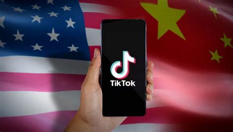 Tiktok过堂，美国国会到底几个意思？ 安全内参 决策者的网络安全知识库