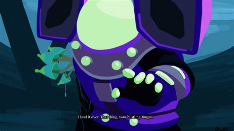 Risk Of Rain 2 Engineer - 1920x1080 Wallpaper - teahub.io