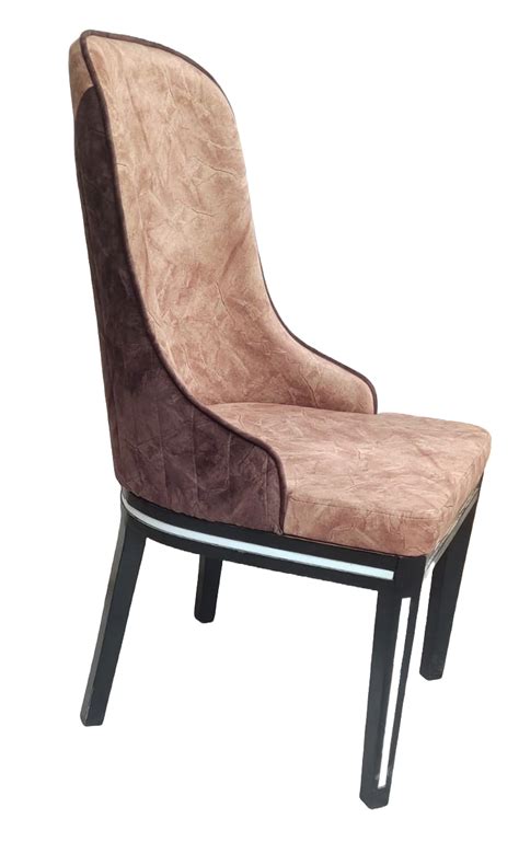 Dining Chair 2023 Easy Chair Pk