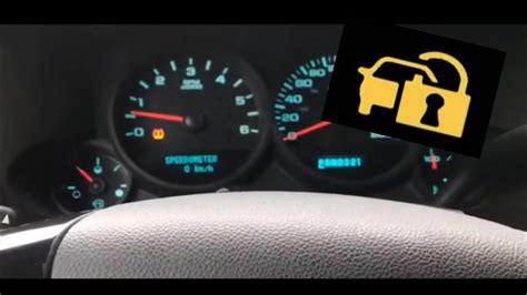 How To Reset Chevy Silverado Radio