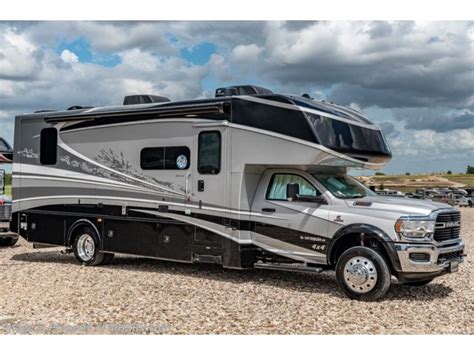 2021 Dynamax Corp Isata 5 Series 30fw Rv For Sale In Alvarado Tx 76009