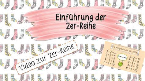 Pin Auf Mathematik Grundschule Unterrichtsmaterialien