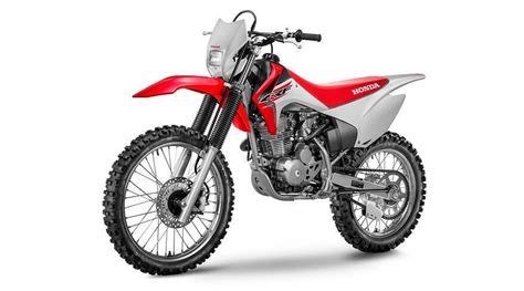 Graphics Template Honda Crf 230f 2015 2020 Vector Ai Pdf Escala 11