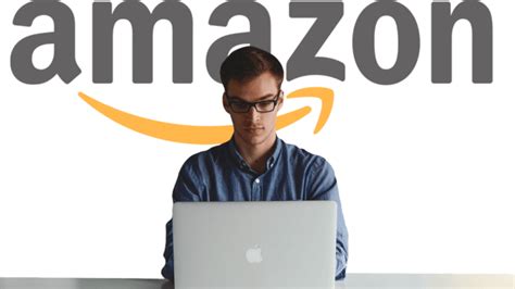 C Mo Vender En Amazon Fba Marketing Digital Blog