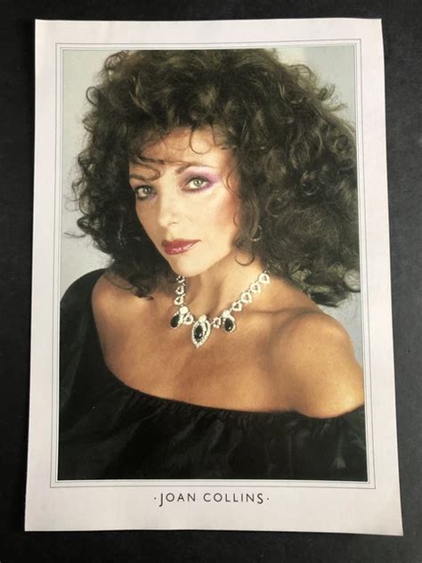 BRIGITTE BARDOT Movie Star Sex Symbol Mini Poster Print X PicClick UK