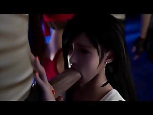 Cgi Page Porn Tube Videos At Youjizz