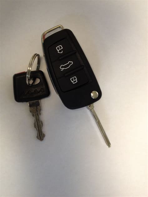 выкидной ключ для приоры — Lada Приора Купе, 1,6 л, 2012 года | просто ...