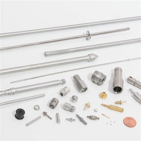 Hard Anodizing Hlc Metal Parts Ltd Aluminum Magnesium Stainless