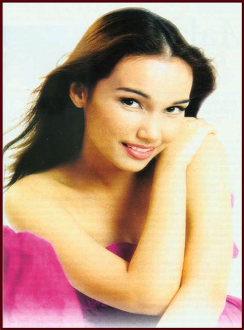 Feby Febiola Swimsuit Cantik Dan Seksi Foto Seksi Artis Hot Sensual Panas Terlengkap