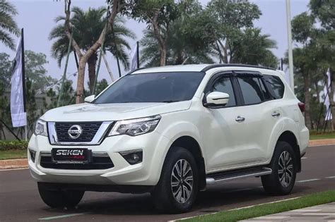 Terra 25 Vl At 2019 Di Indonesia Olx Murah Dengan Harga Terbaik