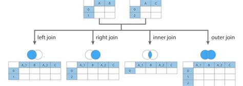 Merge Two Dataframes Pandas With Different Column Names Printable Online