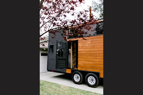 The Flagship Tiny Topanga