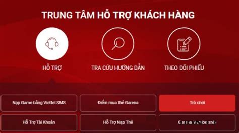 Tìm hiểu chi tiết về cách xóa tài khoản Garena vĩnh viễn