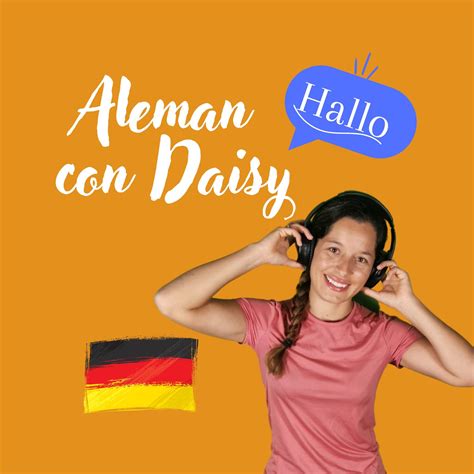 𝗟𝗼𝘀 6 𝘁𝗶𝗲𝗺𝗽𝗼𝘀 𝘃𝗲𝗿𝗯𝗮𝗹𝗲𝘀 𝗲𝗻 𝗔𝗹𝗲𝗺𝗮𝗻 🇩🇪 1 𝘗𝘳ä𝘴𝘦𝘯𝘴 𝘗𝘳𝘦𝘴𝘦𝘯𝘵𝘦 𝘚𝘪𝘮𝘱𝘭𝘦 𝘐𝘤𝘩